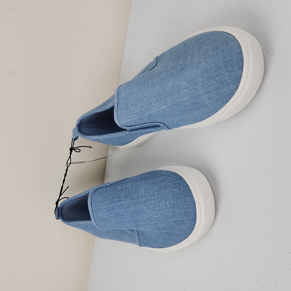 West Loop Women's Shoes